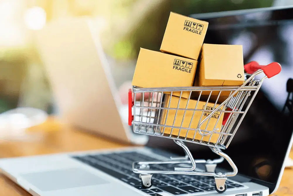 A Importância da Navegabilidade nos Sites de Compras Online