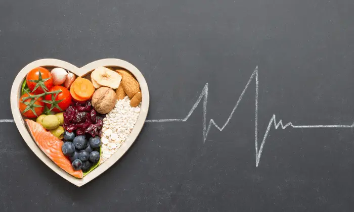 A importância da proteína na alimentação: como ela atua no organismo