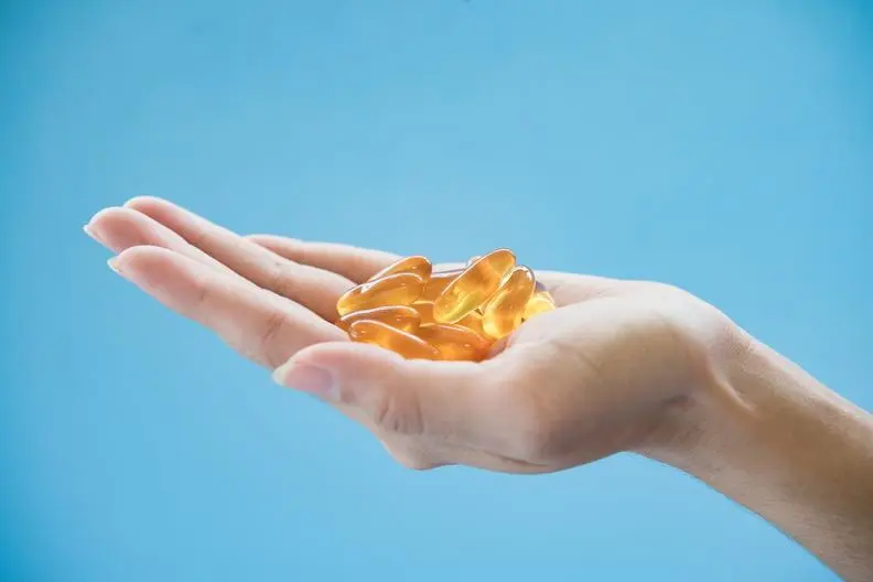 A importância da quantidade e qualidade das proteínas na dieta. A importância da quantidade e qualidade das proteínas na dieta.