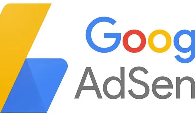 A Importância da Taxa de Conversão no Google AdSense