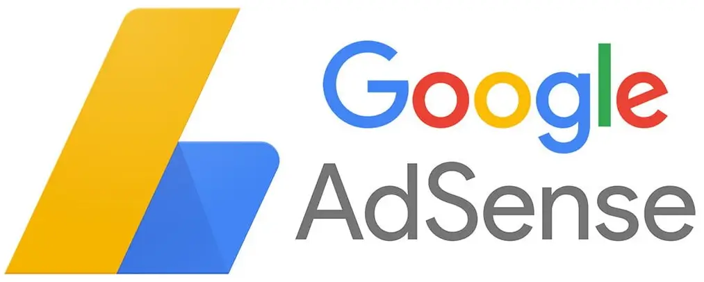 A Importância da Taxa de Conversão no Google AdSense