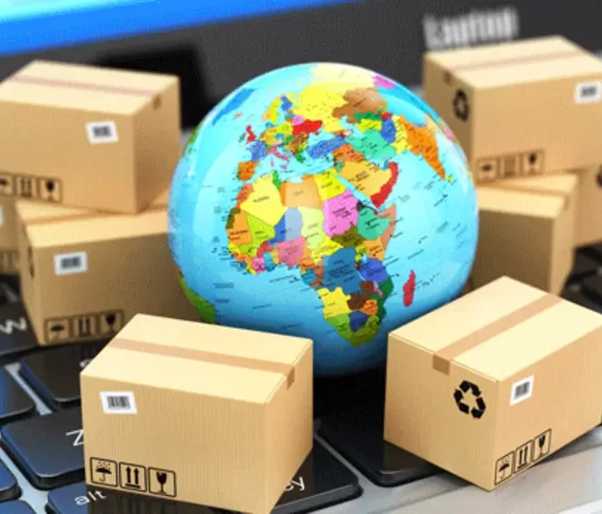 A Importância das Avaliações de Clientes em Sites de Compras Online