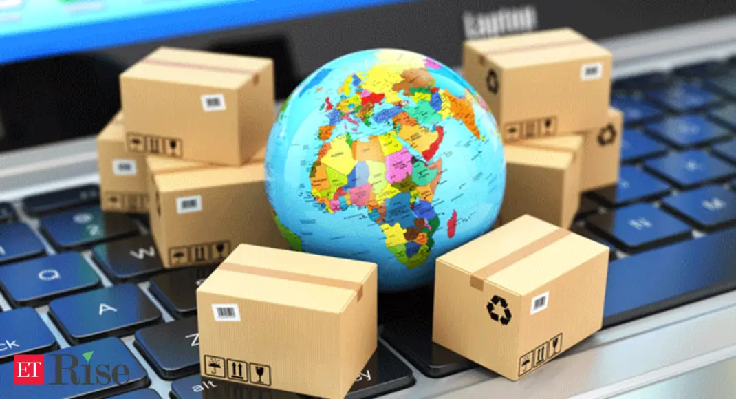 A Importância das Avaliações de Clientes em Sites de Compras Online