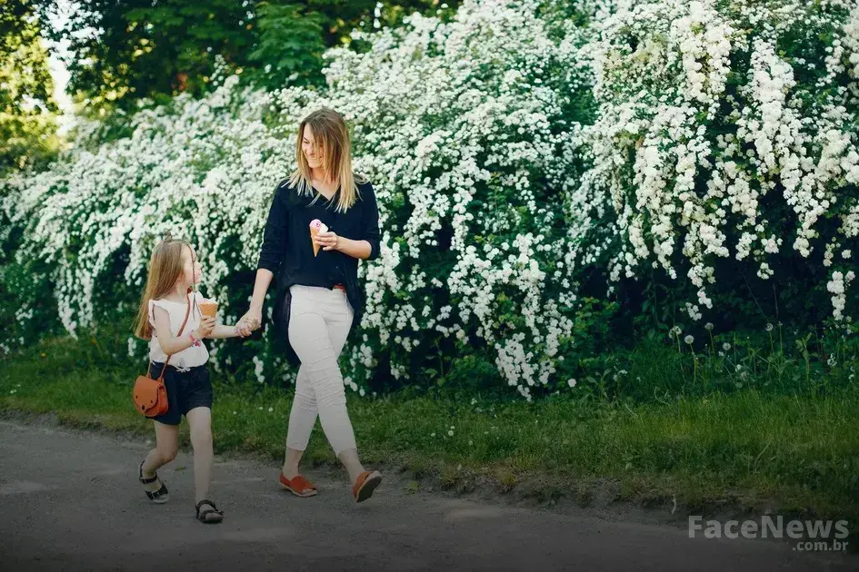 A importância das ferramentas de IA na otimização de processos