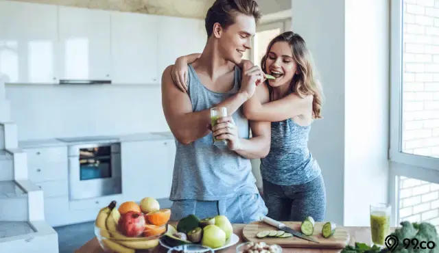 A Importância das Proteínas na Nutrição: Descubra os Alimentos Protéicos Essenciais 5 A Importância das Proteínas na Nutrição: Guia sobre Alimentos Protéicos