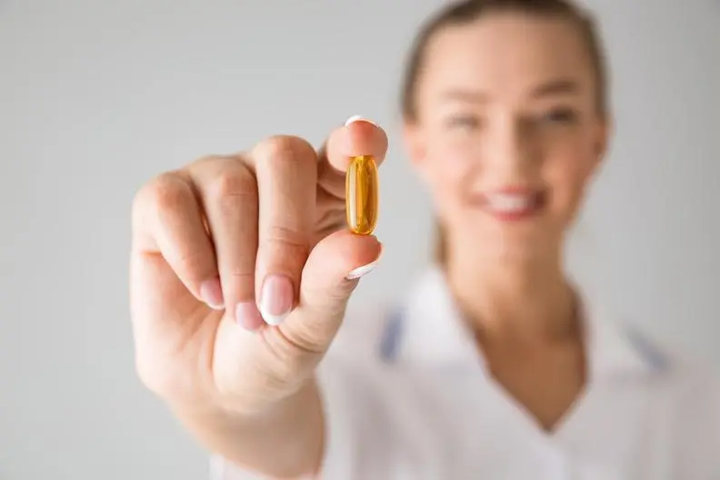 A importância das proteínas para a nossa saúde A importância das proteínas para a nossa saúde