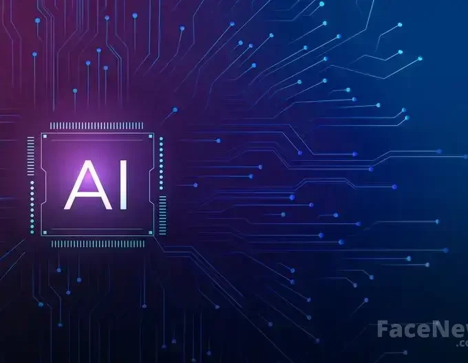 A importância de alinhar a IA com os objetivos estratégicos da empresa