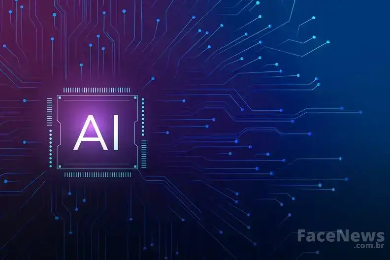 A importância de alinhar a IA com os objetivos estratégicos da empresa