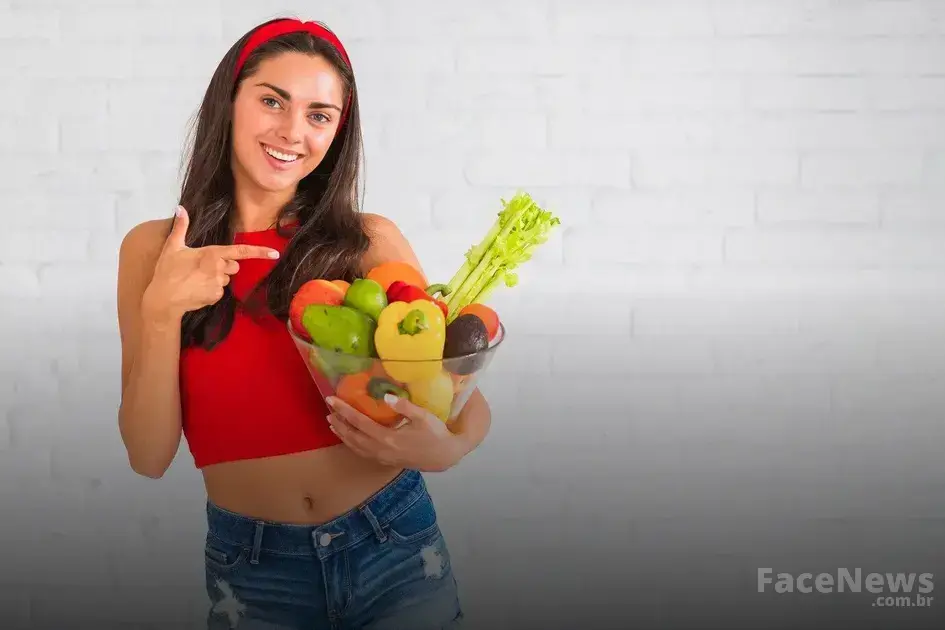 A importância de ler os rótulos das bananinhas diet