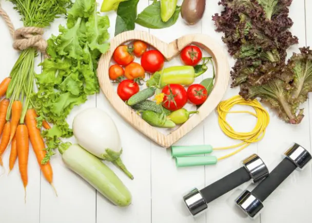 A importância de um planejamento adequado para uma dieta restritiva