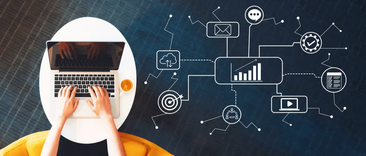 A importância do marketing digital para o crescimento do seu negócio