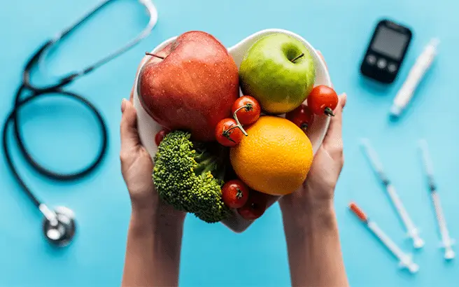 A Importância do Sono na Regulação do Peso e Metabolismo