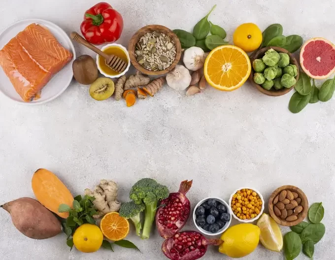 A Importância dos Exames de Rotina para a Sua Saúde Preventiva