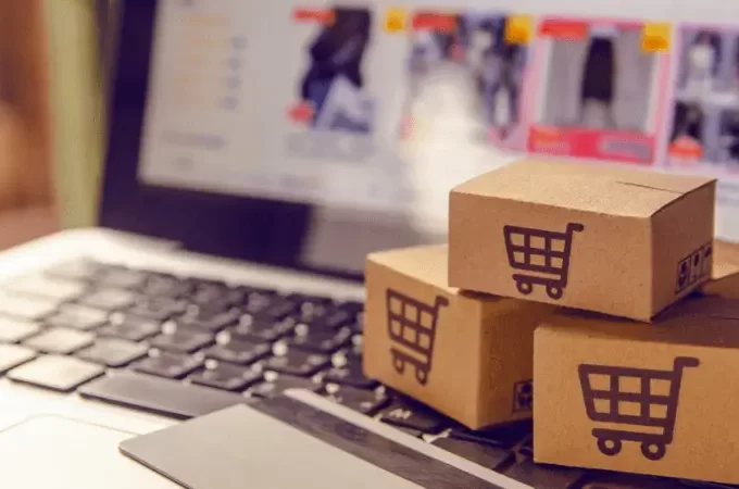A Influência das Redes Sociais nas Compras Online: Estratégias Eficazes