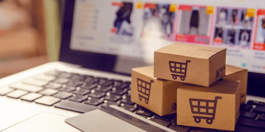 A Influência das Redes Sociais nas Compras Online: Estratégias Eficazes