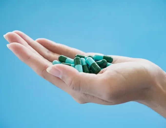 A Influência do Ambiente na Sua Saúde e Bem-estar