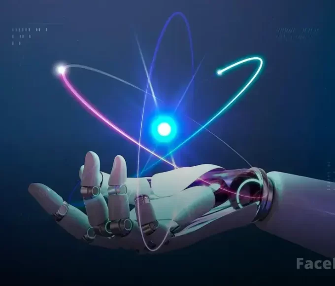 A interatividade ampliada pela IA: uma experiência única