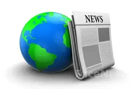 A interseção entre IA e Blockchain: oportunidades para avanços significativos