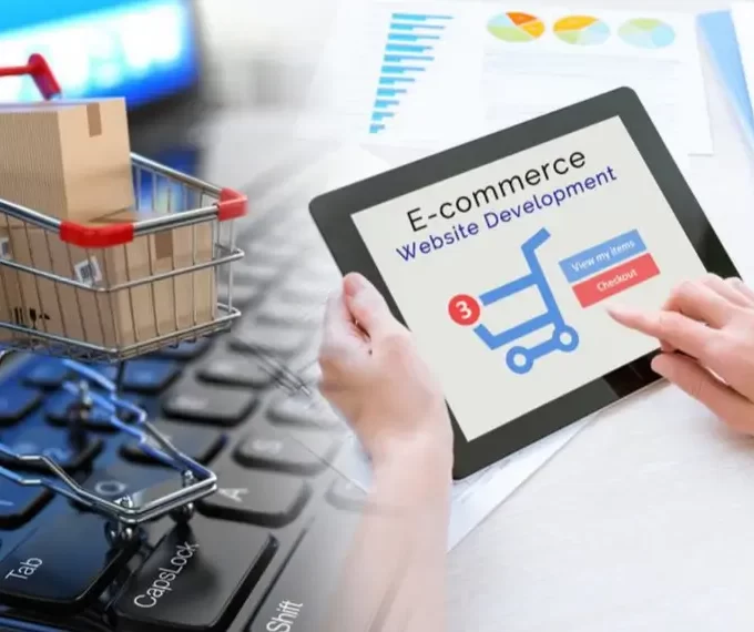 A Magalu e Você: Dicas para Comprar com Confiança e Satisfação