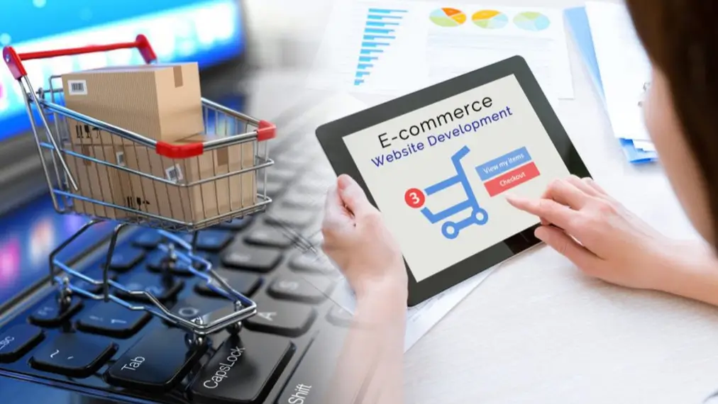 A Magalu e Você: Dicas para Comprar com Confiança e Satisfação