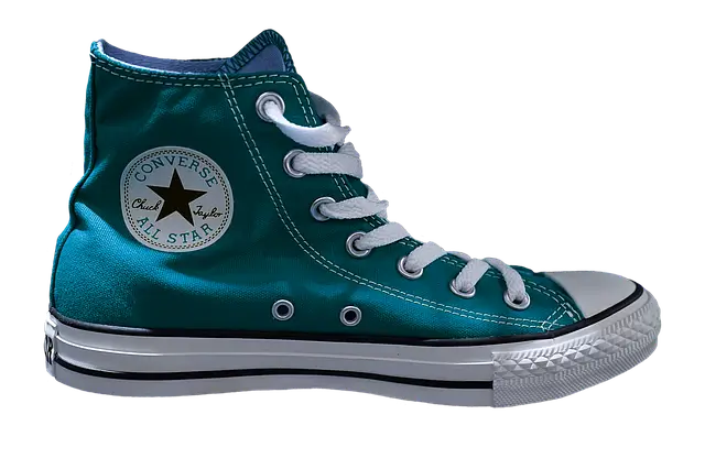 A Maratona da Moda: Corra para Nossos Tênis Exclusivos