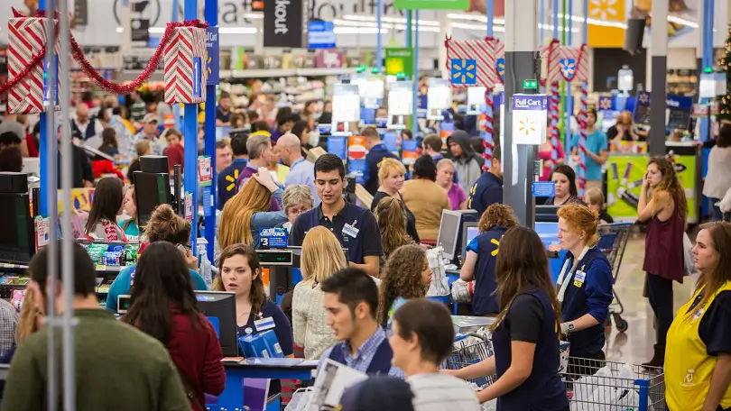 A Psicologia por Trás da Black Friday: Como Tomar Decisões de Compra Informadas