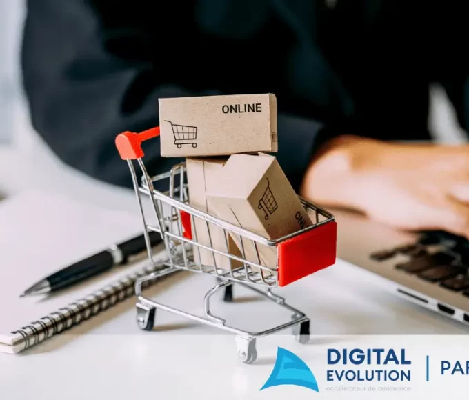 A Psicologia por Trás das Compras Online: O que Influencia as Decisões de Compra?