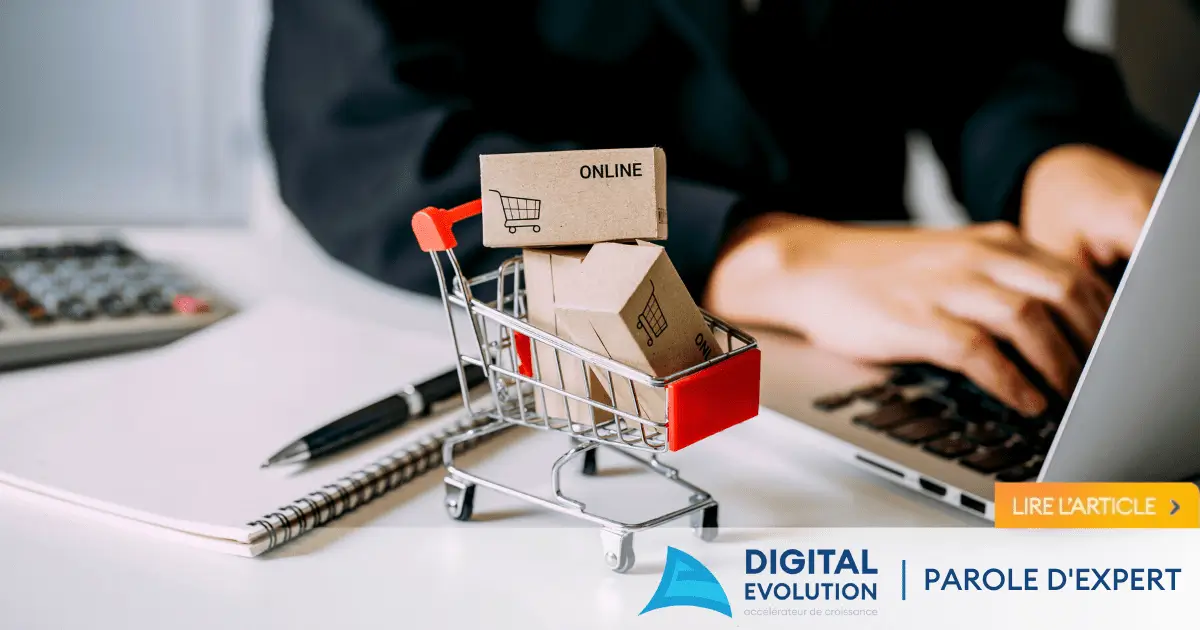 A Psicologia por Trás das Compras Online: O que Influencia as Decisões de Compra?