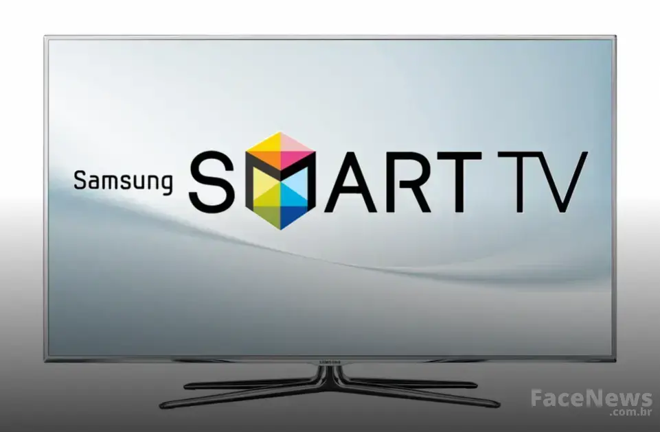 A quem recorrer para vender sua TV smart quebrada com facilidade