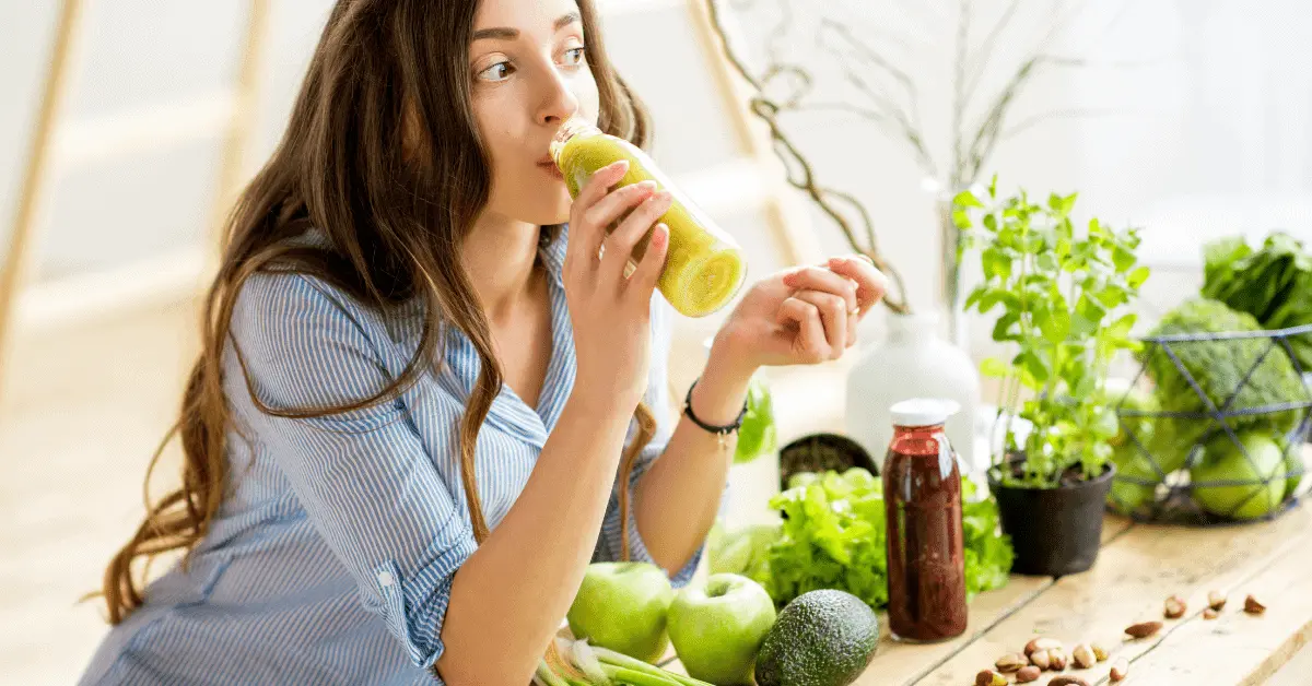 A relação entre proteínas e a manutenção de um sistema imunológico forte A relação entre proteínas e a manutenção de um sistema imunológico forte
