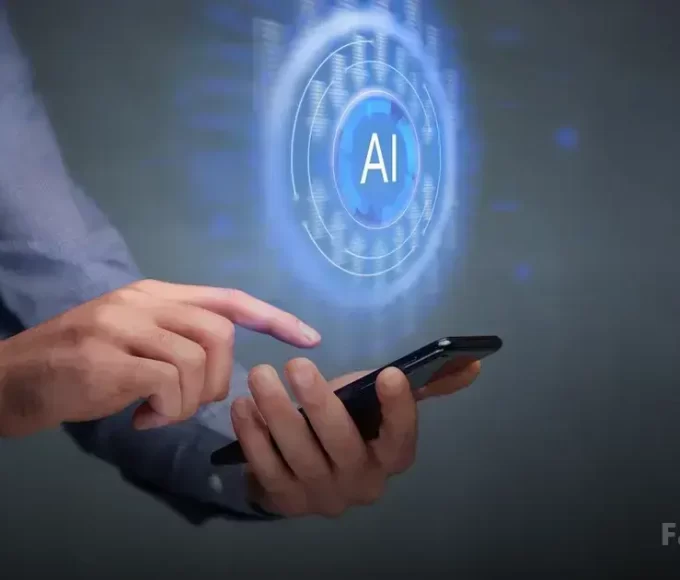 A Revolução da Inteligência Artificial: Inovações e Tendências Promissoras