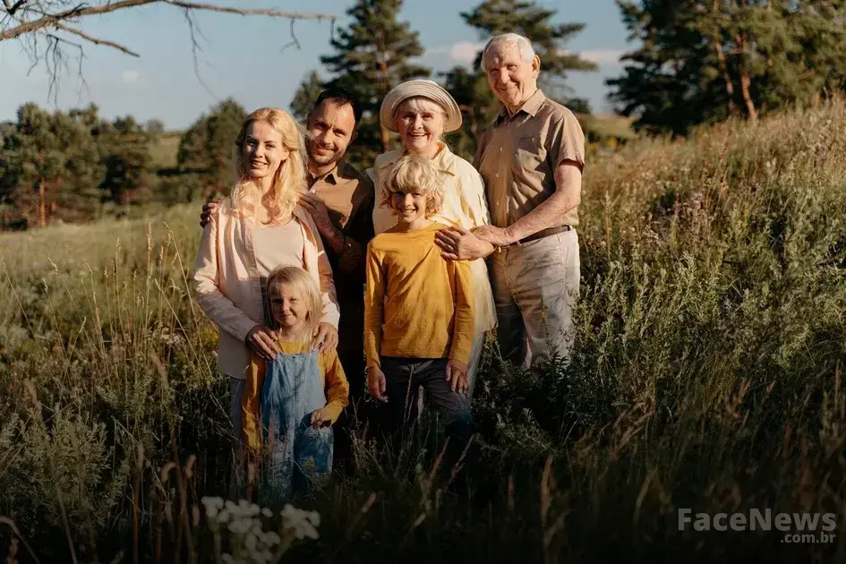 A Revolução da Inteligência Artificial na Saúde Mental