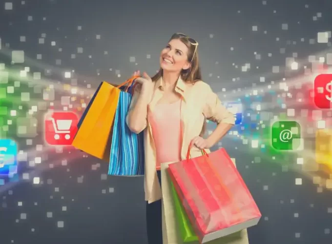 A Revolução dos Marketplaces: O Futuro das Compras Online