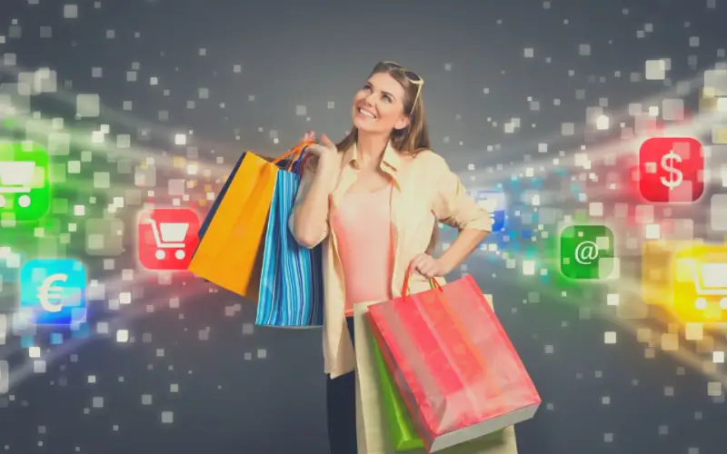 A Revolução dos Marketplaces: O Futuro das Compras Online