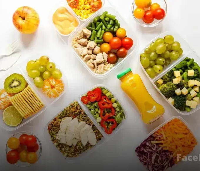 açúcar diet para culinária