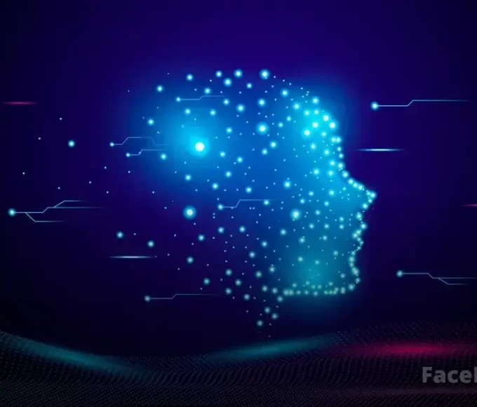 Adaptação à Era da Inteligência Artificial: Preparação para o Futuro Digital