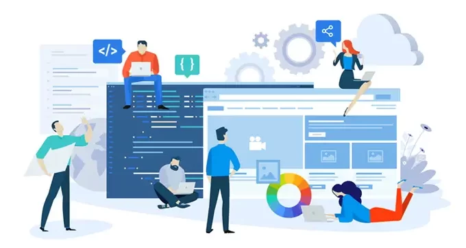 AdSense para Aplicativos: Monetize seu App de Forma Eficaz