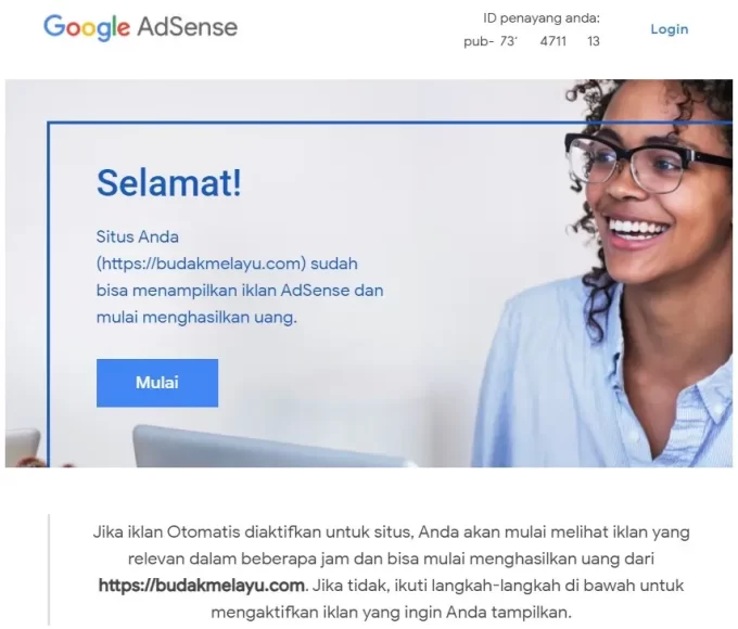 AdSense para Editores de E-Commerce: Estratégias de Sucesso