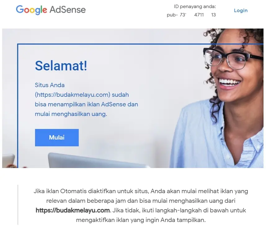 AdSense para Editores de E-Commerce: Estratégias de Sucesso