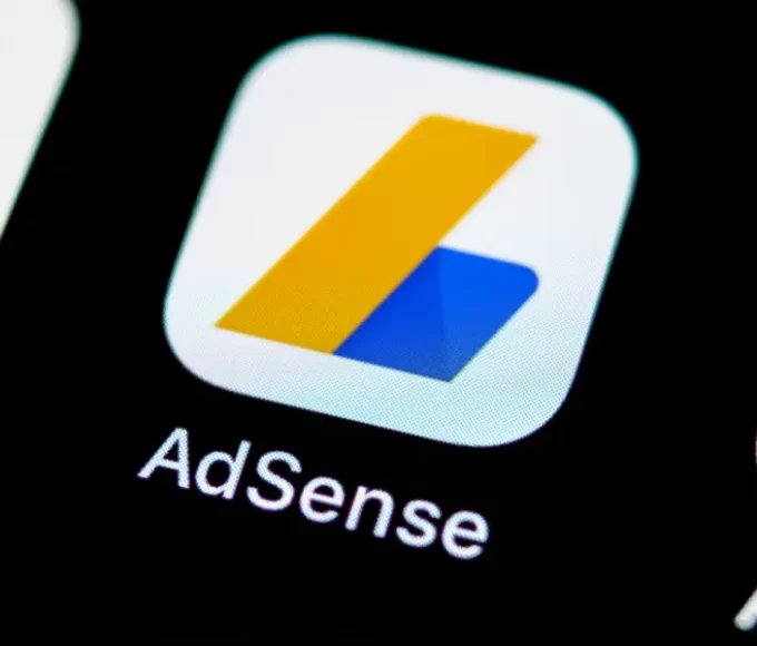AdSense para Vídeos: Como Ganhar Dinheiro com seu Canal no YouTube