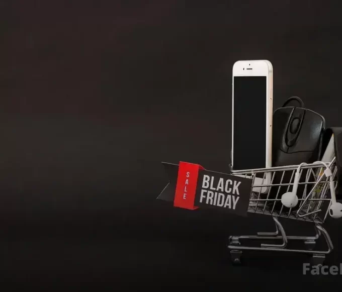 air jordan black friday