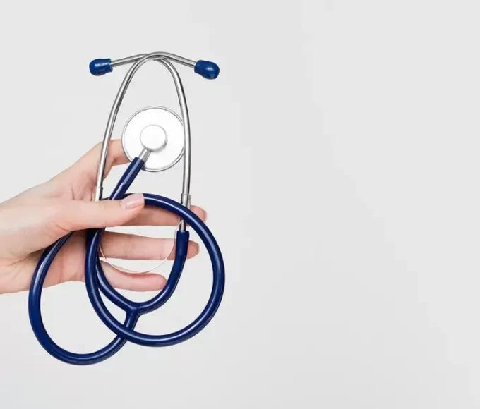 Alimentação Estratégica: Explorando Fontes de Proteínas para uma Dieta Equilibrada