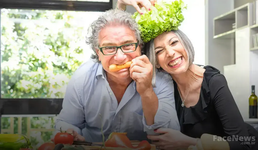 Alimentos permitidos na dieta líquida sem resíduo