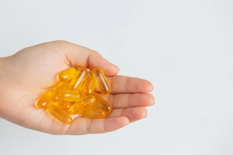 Alimentos ricos em proteínas para promover o desenvolvimento muscular Alimentos ricos em proteínas para promover o desenvolvimento muscular