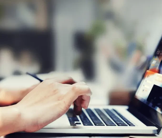 Analytics no Marketing: Medição e Interpretação
