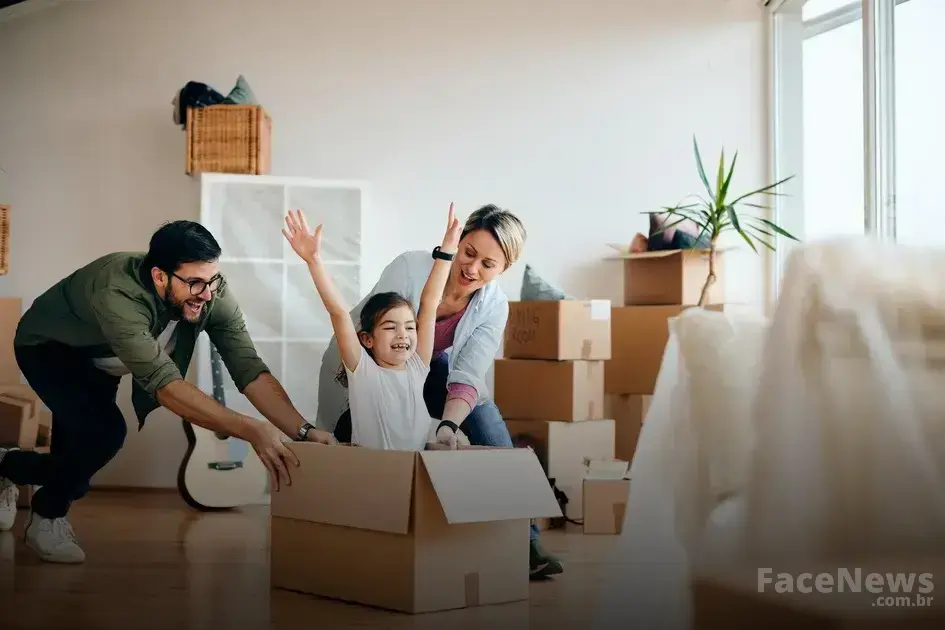 Aplicações da IA na pesquisa em Neurociência