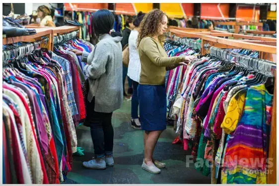 Aprenda como escolher a roupa de cama perfeita na Black Friday