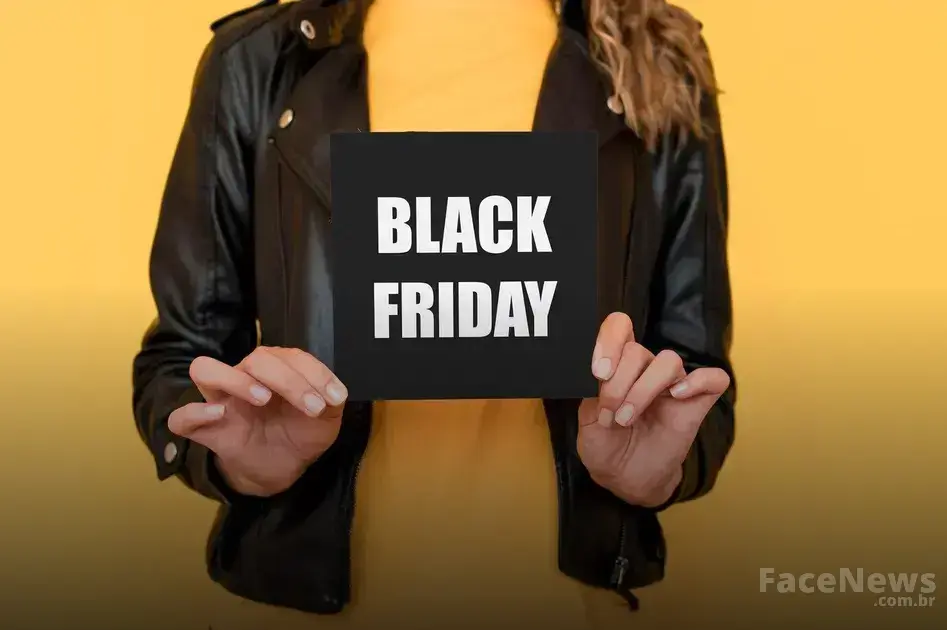 Aproveite as promoções imperdíveis da Black Friday para procedimentos estéticos