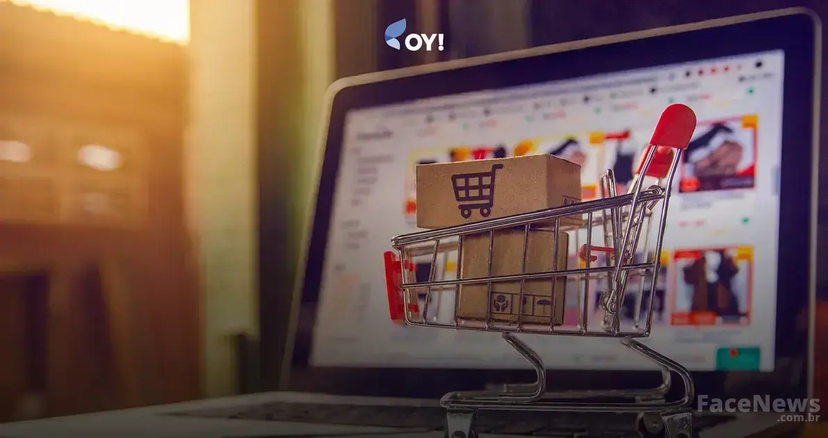 Aproveite os descontos imperdíveis de action figures na Black Friday