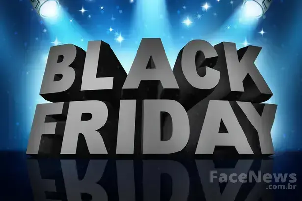 Aproveite os descontos imperdíveis em camisetas na Black Friday